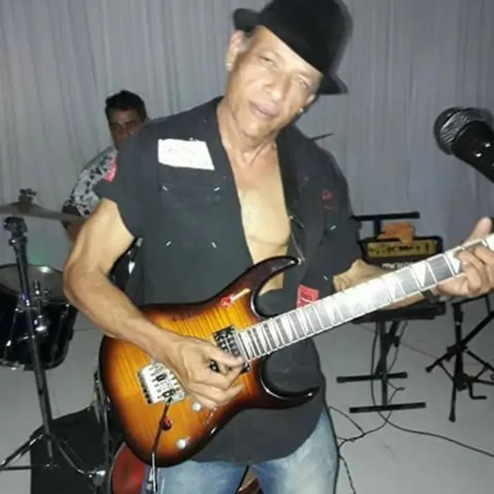 galeria