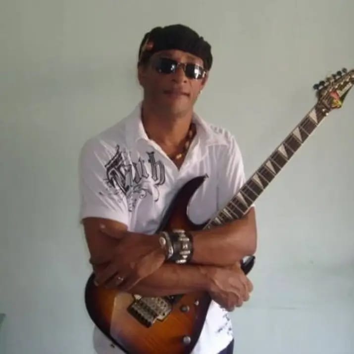 galeria